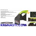 Зонт Trabucco XTR Surf Shelter 230PU-UV